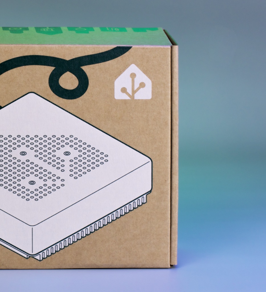 ha green packaging cropped