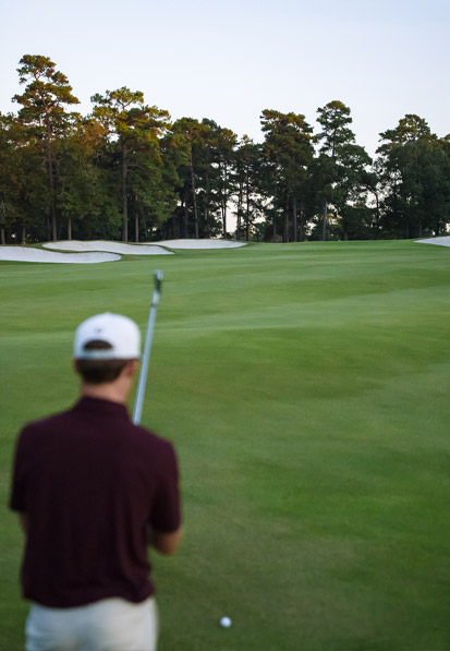 tmpc athleten content banner big1