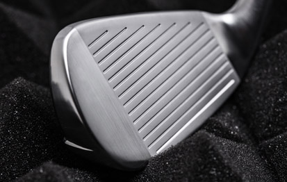 tmpc athleten content banner small 1