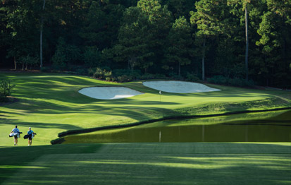 tmpc athleten content banner small 2