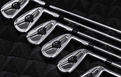 tmpc athleten content banner small 3