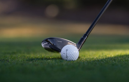 tmpc athleten content banner small 4