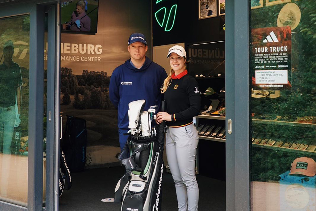 tmpc christin eisenbeiss athleten