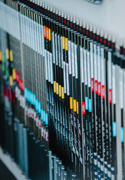 tmpc fitting banner schlaeger content ueber uns