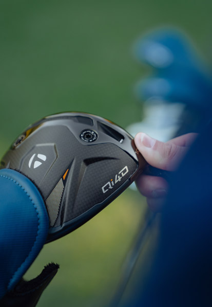 tmpc fitting banner schlaeger content