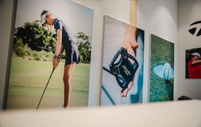 tmpc fitting banner small bilder content