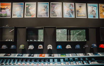 tmpc fitting banner small caps content