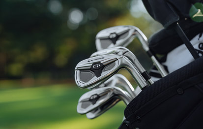 tmpc fitting banner small schlaeger content