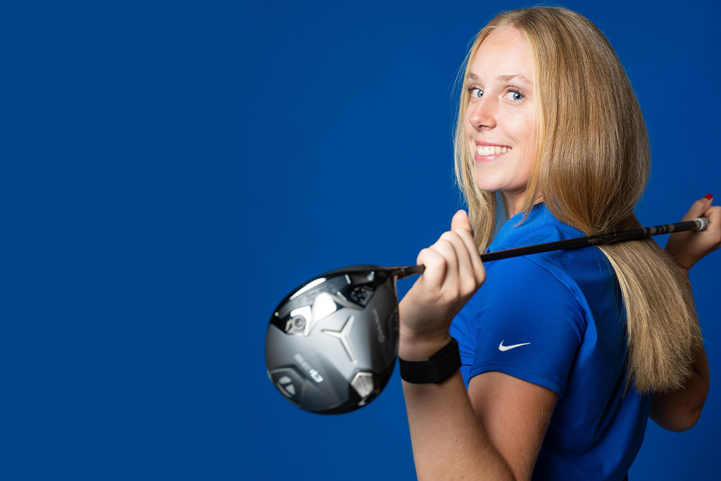 tmpc leonie wulfers athleten