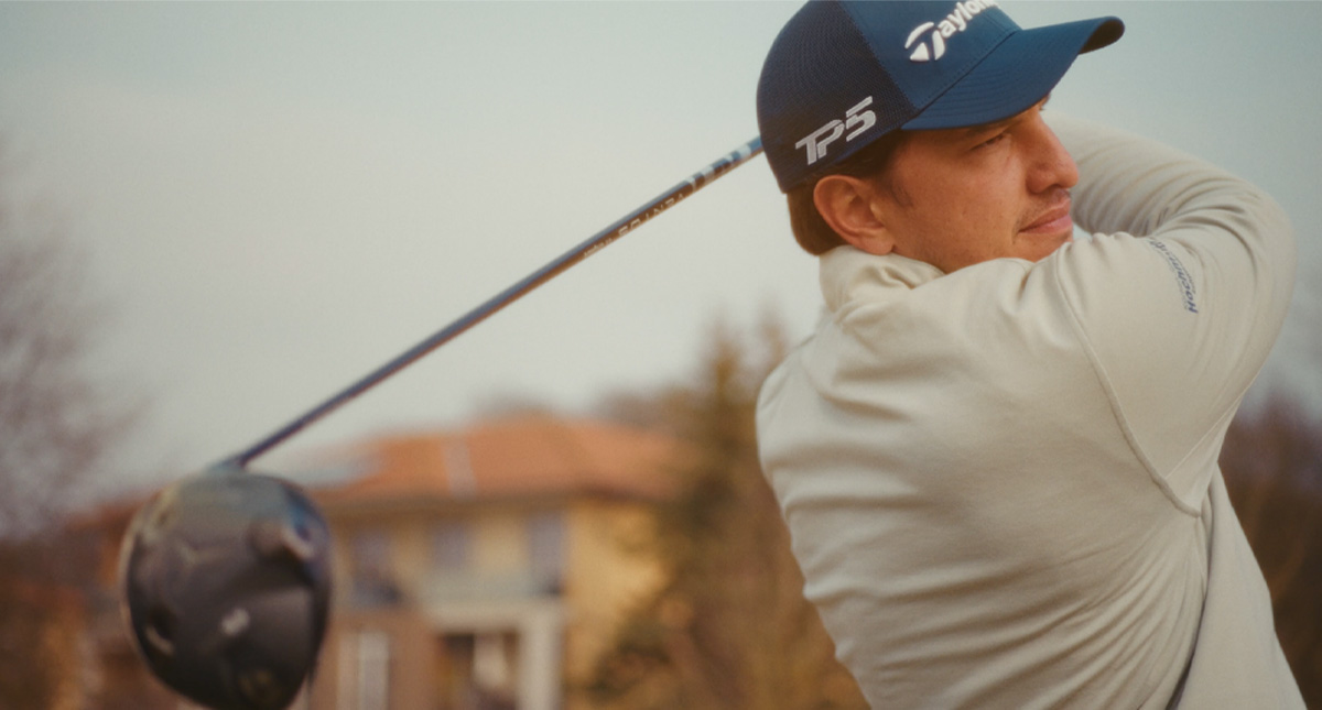 tmpc lueneburg athleten teaser