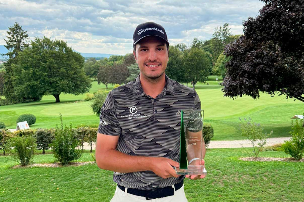 tmpc michael hirmer athleten