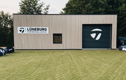 tmpc overflow image 2