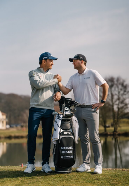 tmpc overflow image 3