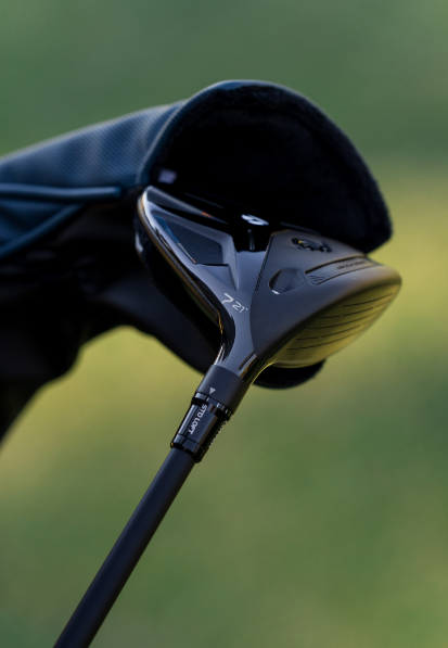 tmpc overflow image 4