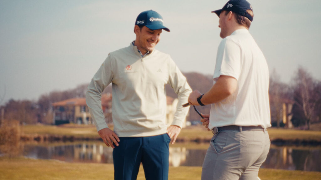 tmpc slider startseite 2