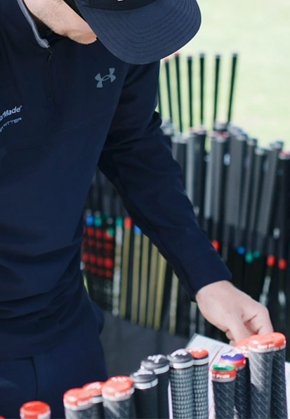 tmpc technik banner content