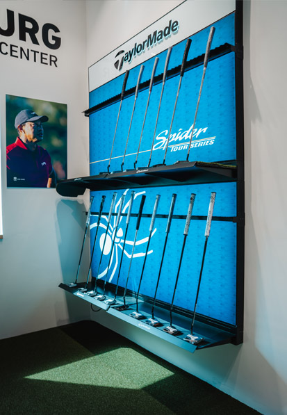 tmpc technik banner schlaeger content