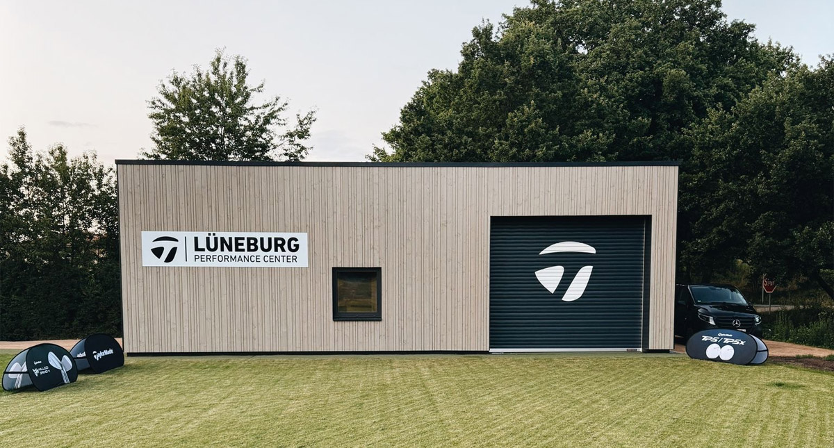 tmpc ueber uns anfahrt teaser